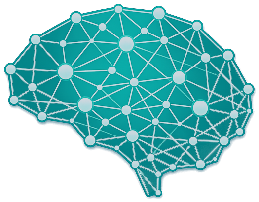 Neural network